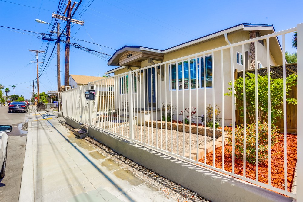 Virtual tour photo 4 of 43 for 3569 Polk Ave