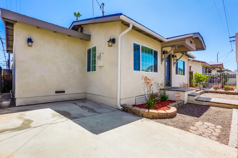 Virtual tour photo 6 of 43 for 3569 Polk Ave