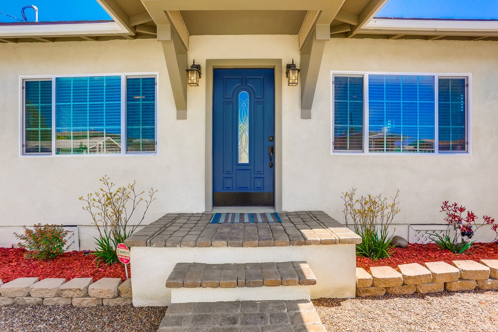 Virtual tour photo 8 of 43 for 3569 Polk Ave
