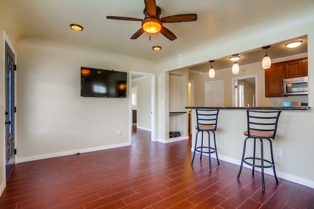 Virtual tour photo 9 of 43 for 3569 Polk Ave