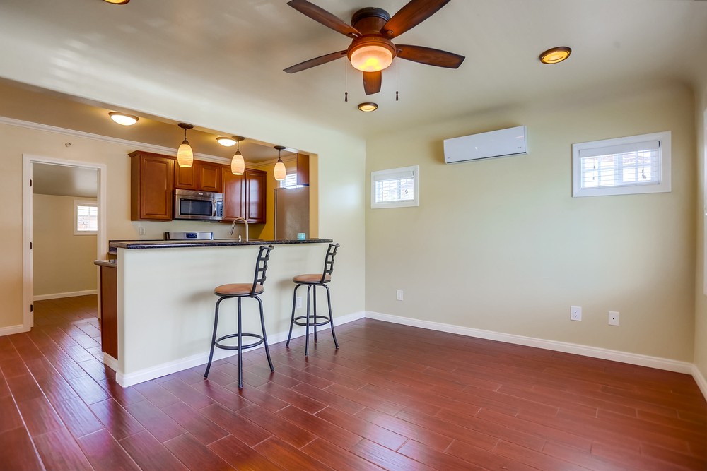Virtual tour photo 10 of 43 for 3569 Polk Ave