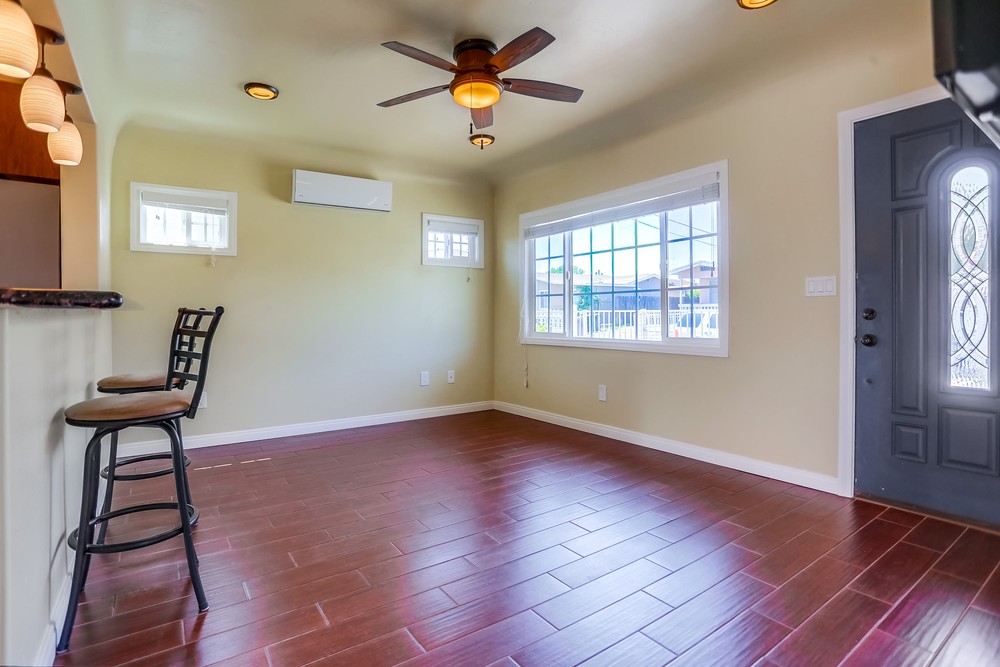 Virtual tour photo 11 of 43 for 3569 Polk Ave