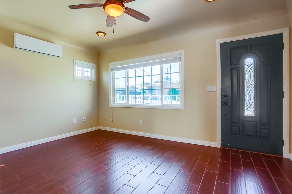 Virtual tour photo 12 of 43 for 3569 Polk Ave