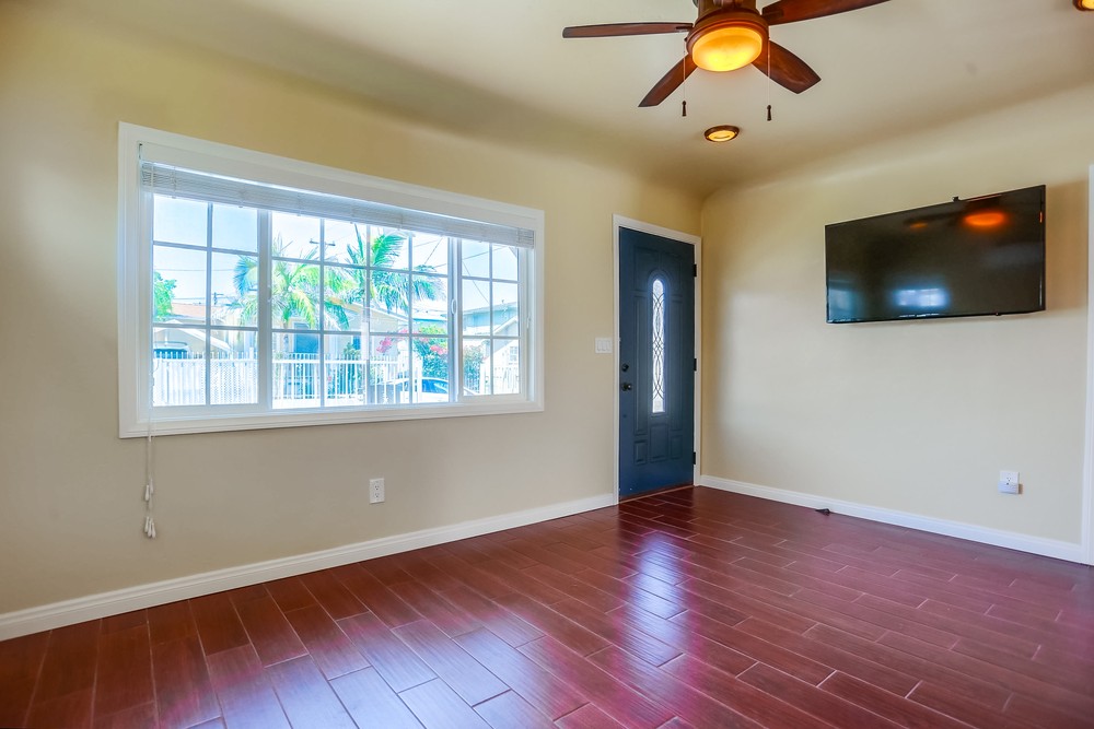 Virtual tour photo 13 of 43 for 3569 Polk Ave