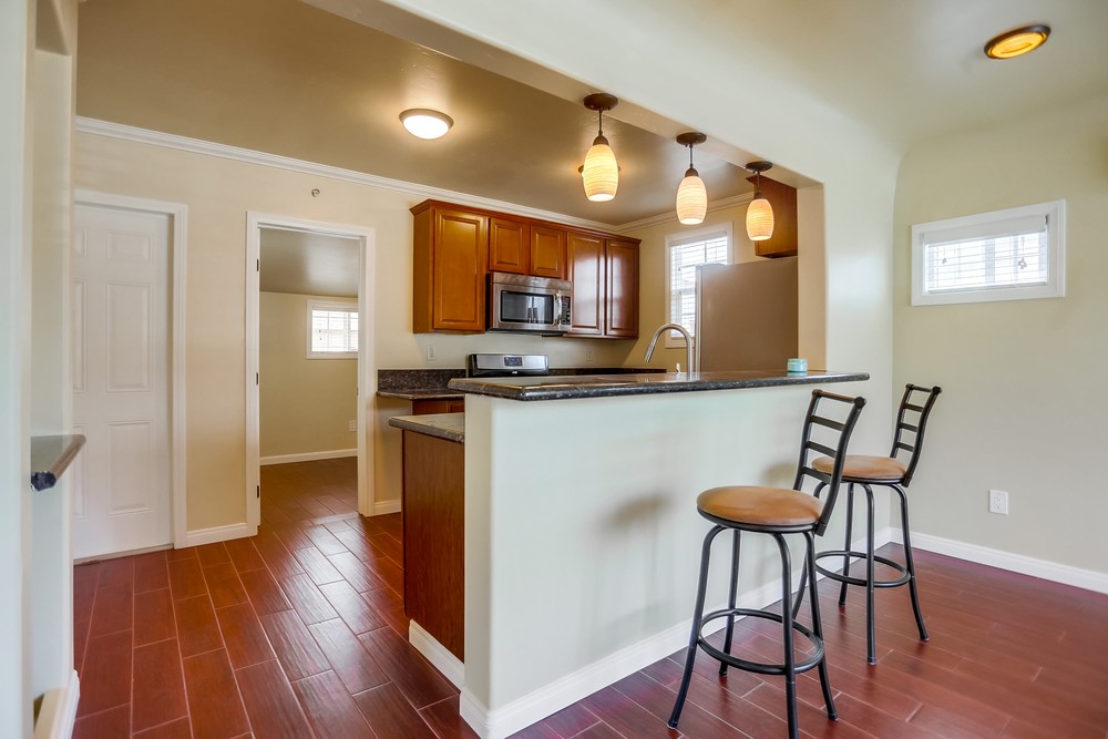 Virtual tour photo 14 of 43 for 3569 Polk Ave