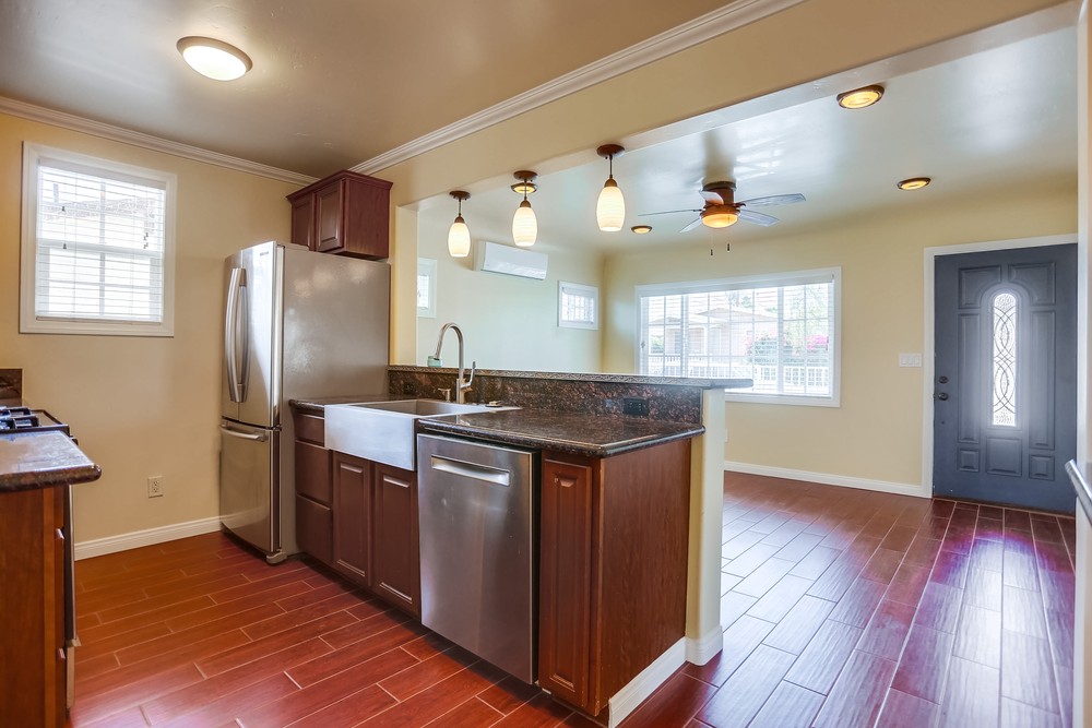 Virtual tour photo 15 of 43 for 3569 Polk Ave