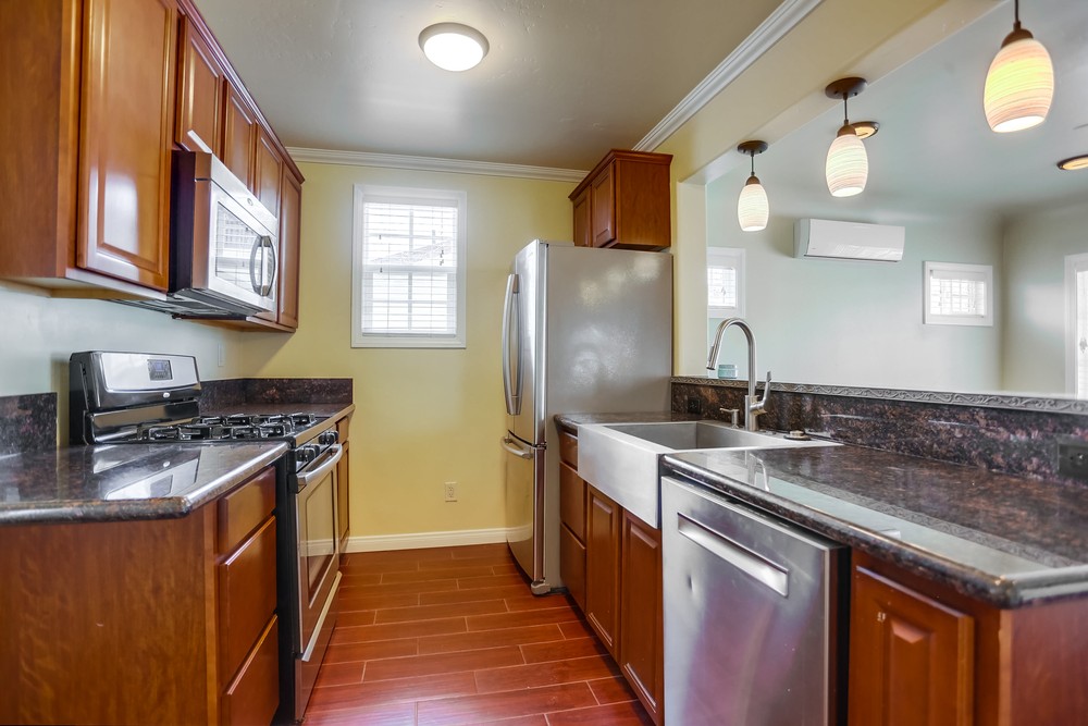 Virtual tour photo 16 of 43 for 3569 Polk Ave