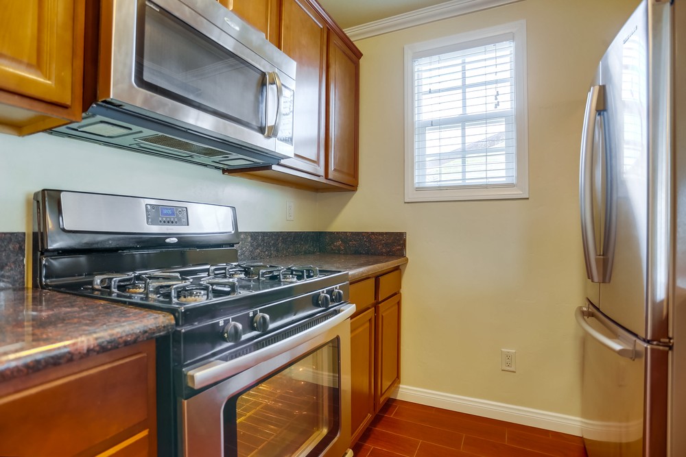 Virtual tour photo 17 of 43 for 3569 Polk Ave