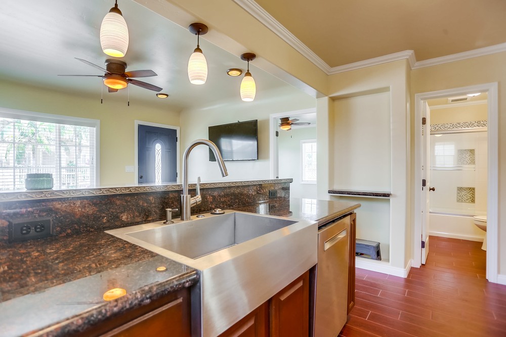 Virtual tour photo 18 of 43 for 3569 Polk Ave