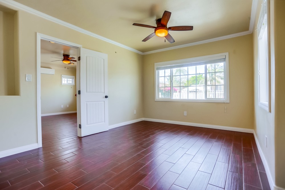 Virtual tour photo 19 of 43 for 3569 Polk Ave