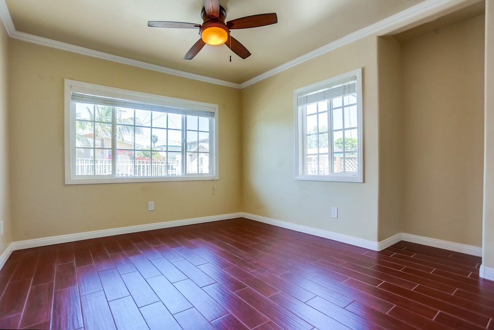 Virtual tour photo 20 of 43 for 3569 Polk Ave