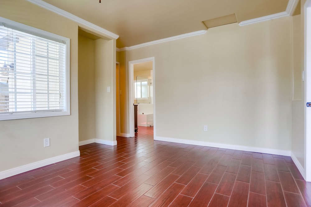 Virtual tour photo 21 of 43 for 3569 Polk Ave