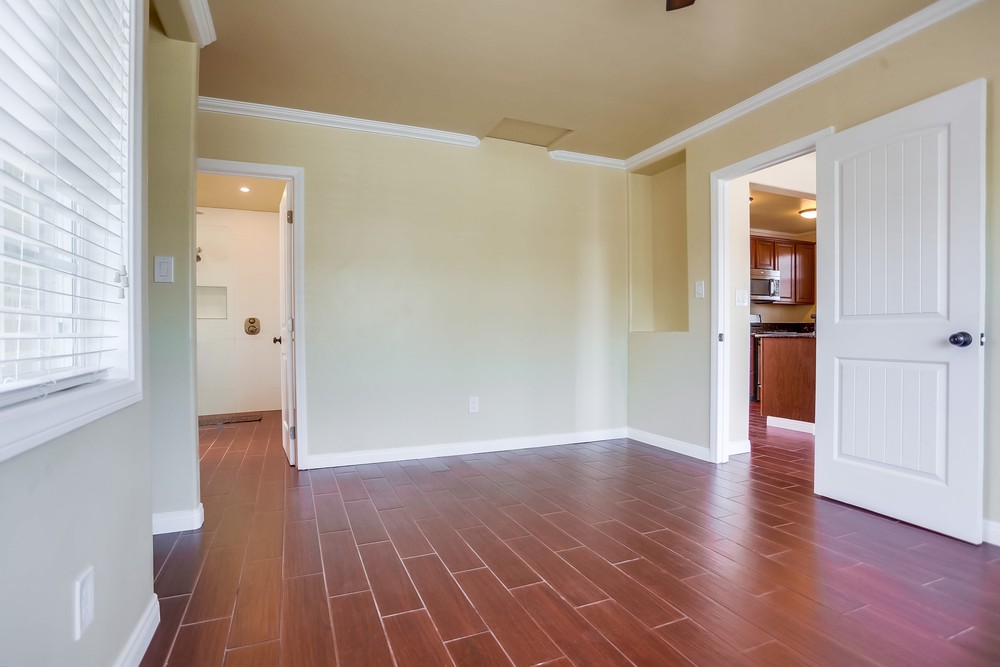 Virtual tour photo 22 of 43 for 3569 Polk Ave