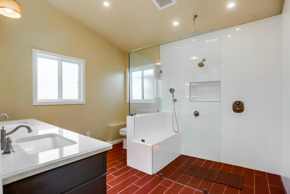 Virtual tour photo 23 of 43 for 3569 Polk Ave