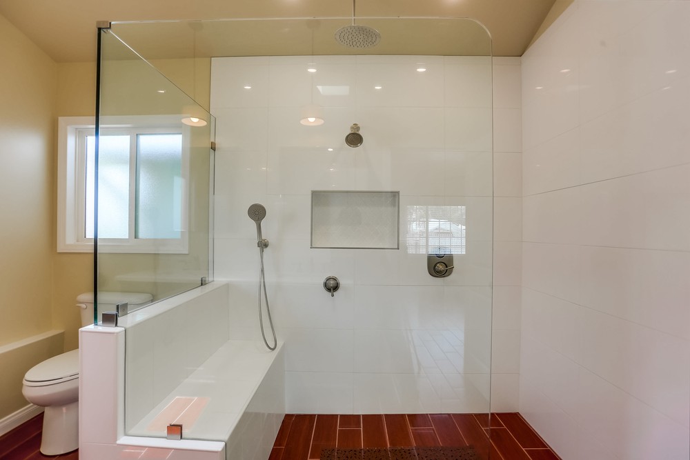 Virtual tour photo 24 of 43 for 3569 Polk Ave