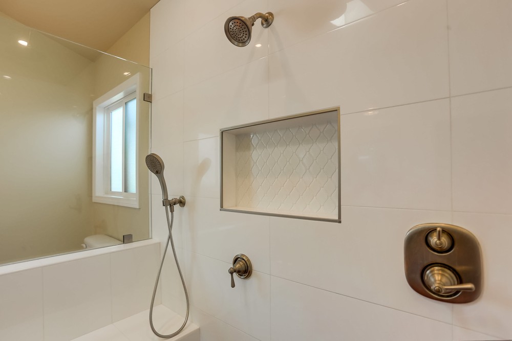 Virtual tour photo 25 of 43 for 3569 Polk Ave