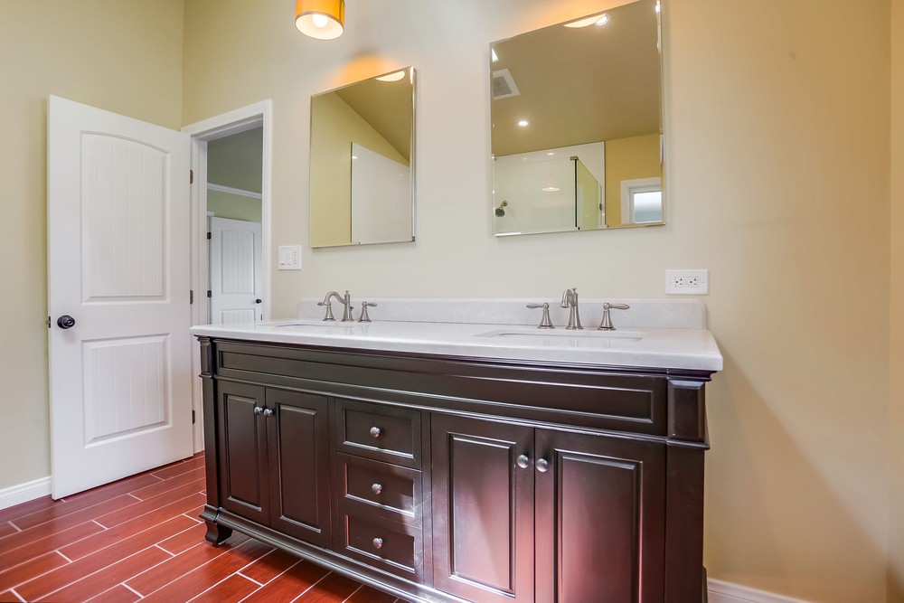 Virtual tour photo 27 of 43 for 3569 Polk Ave