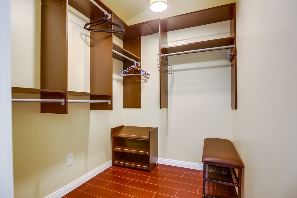 Virtual tour photo 28 of 43 for 3569 Polk Ave