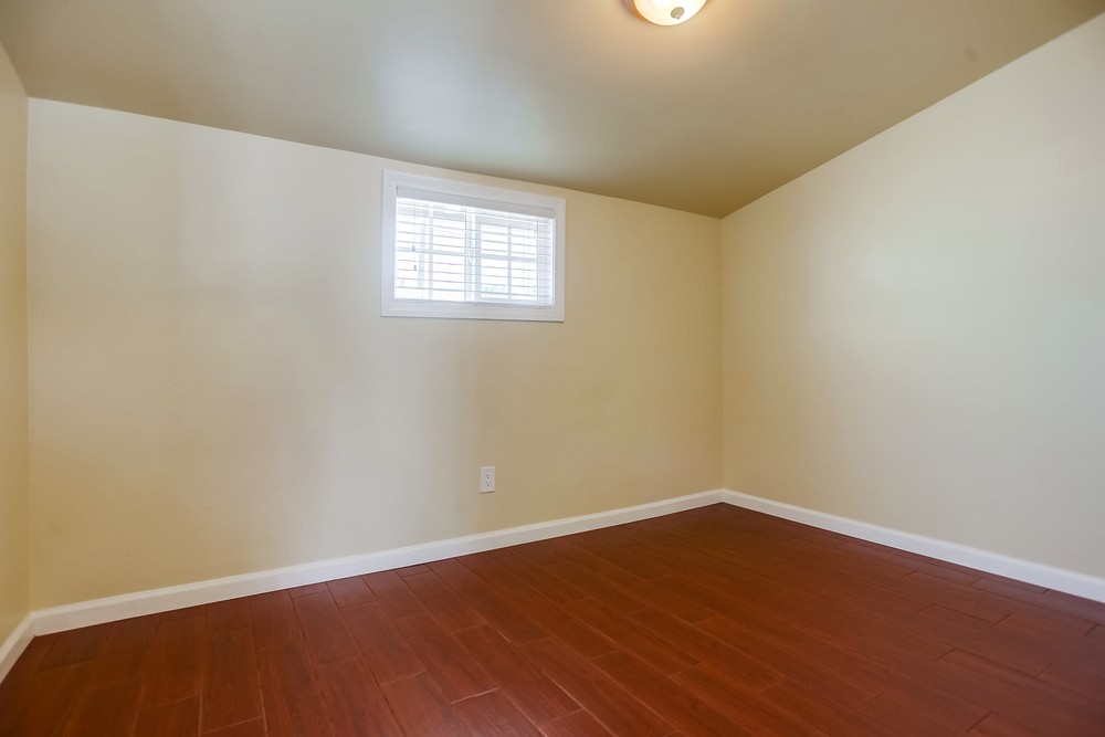Virtual tour photo 29 of 43 for 3569 Polk Ave