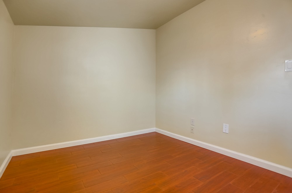 Virtual tour photo 30 of 43 for 3569 Polk Ave
