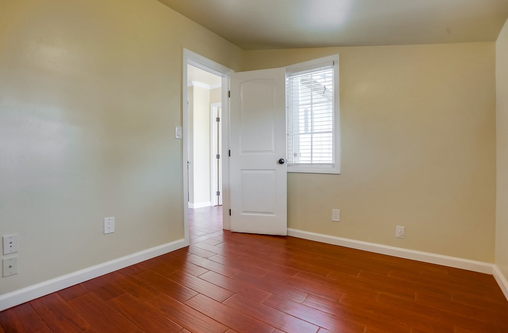 Virtual tour photo 31 of 43 for 3569 Polk Ave