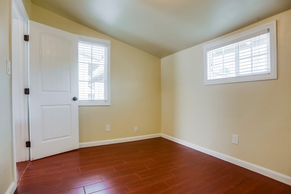 Virtual tour photo 32 of 43 for 3569 Polk Ave