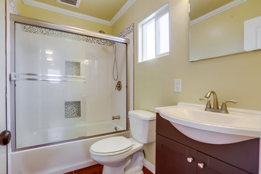 Virtual tour photo 33 of 43 for 3569 Polk Ave