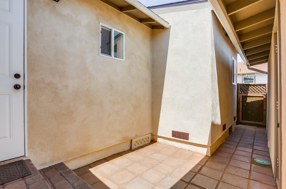 Virtual tour photo 34 of 43 for 3569 Polk Ave