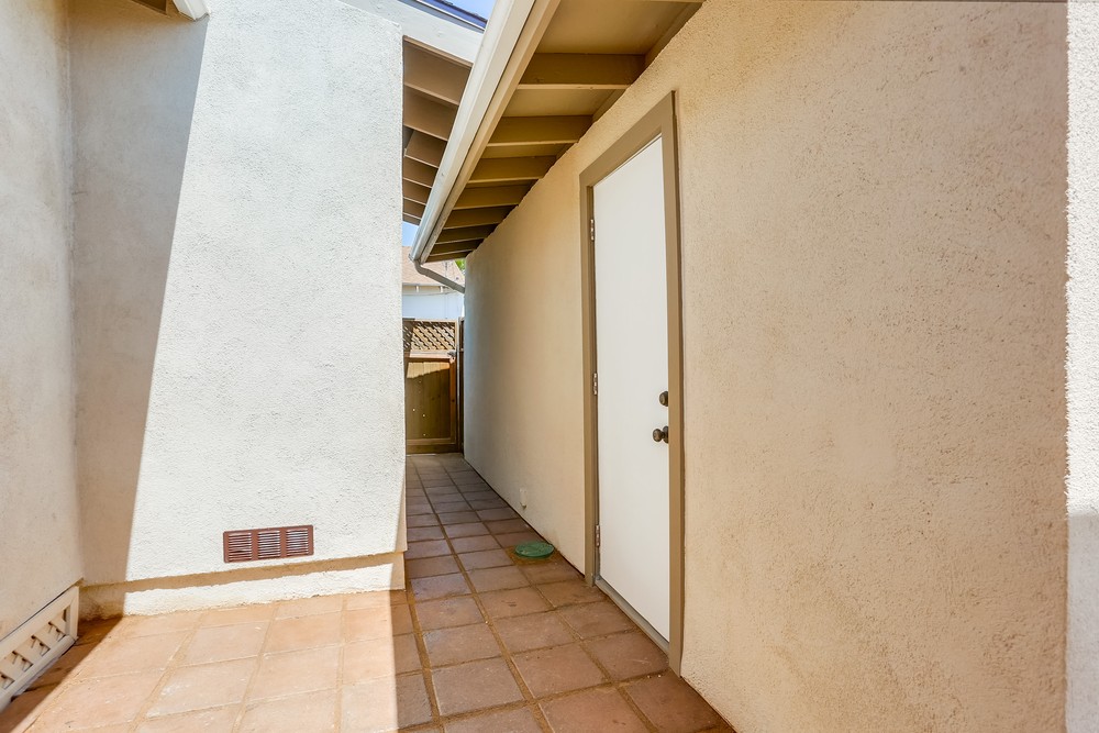 Virtual tour photo 35 of 43 for 3569 Polk Ave