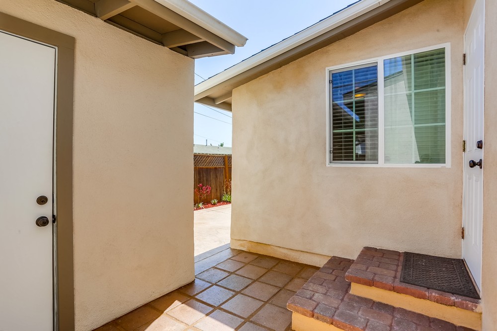 Virtual tour photo 36 of 43 for 3569 Polk Ave