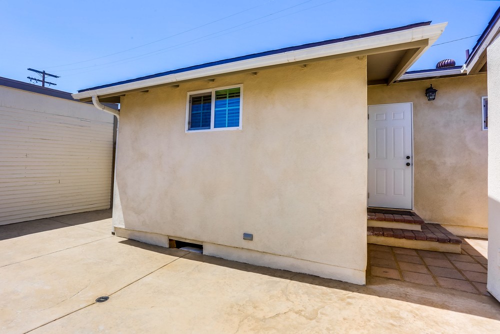 Virtual tour photo 37 of 43 for 3569 Polk Ave