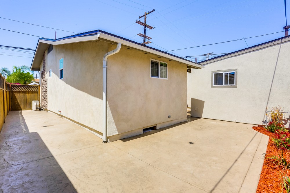 Virtual tour photo 38 of 43 for 3569 Polk Ave