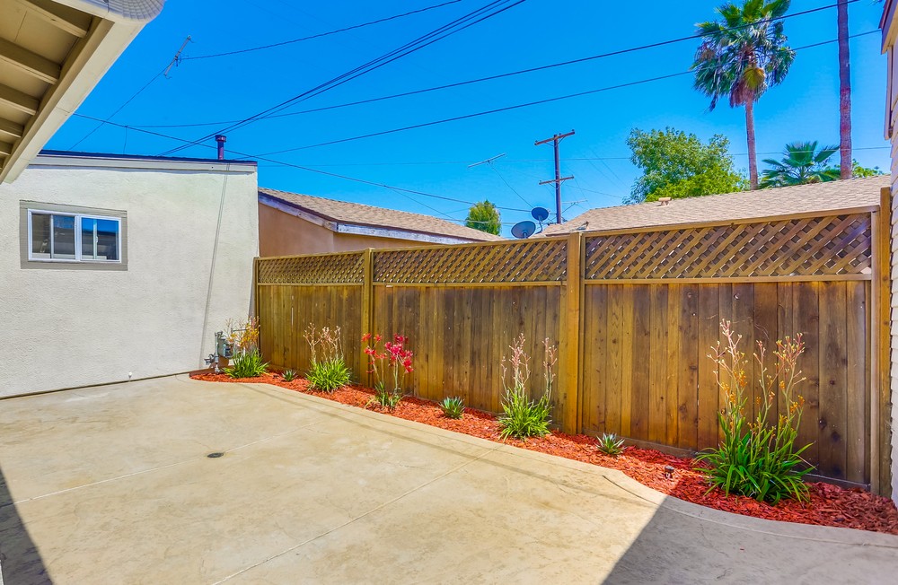 Virtual tour photo 39 of 43 for 3569 Polk Ave