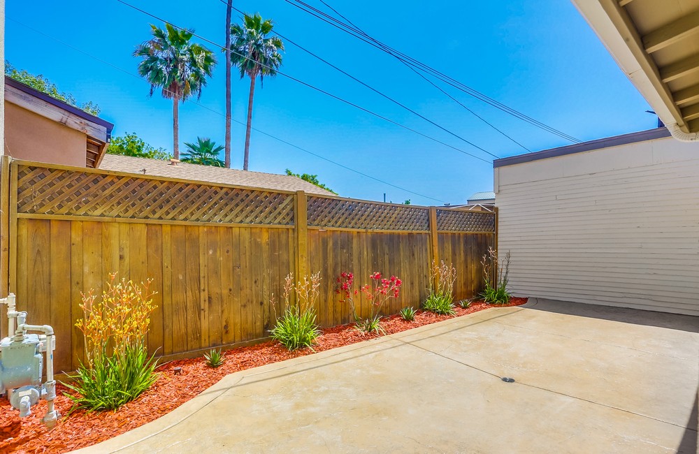 Virtual tour photo 40 of 43 for 3569 Polk Ave