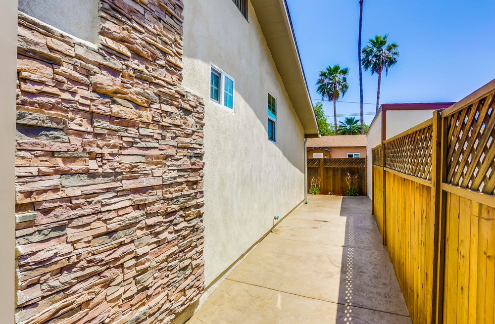 Virtual tour photo 41 of 43 for 3569 Polk Ave
