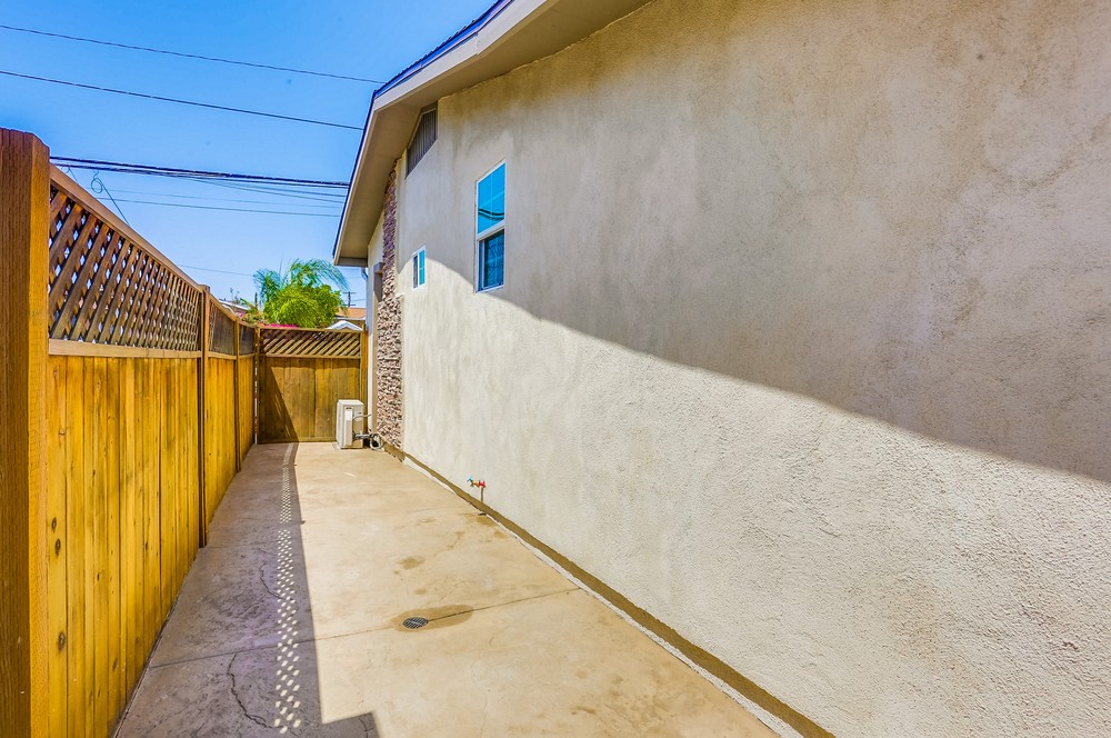Virtual tour photo 42 of 43 for 3569 Polk Ave