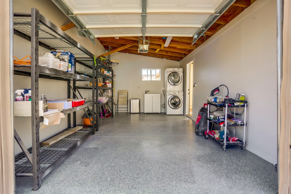 Virtual tour photo 43 of 43 for 3569 Polk Ave