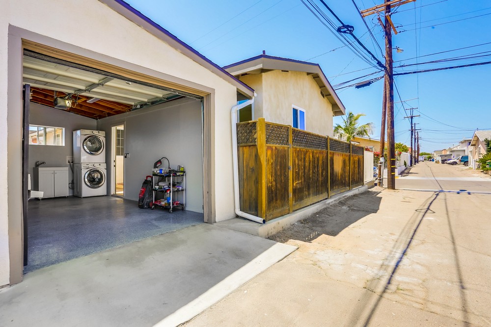 Virtual tour photo 44 of 43 for 3569 Polk Ave