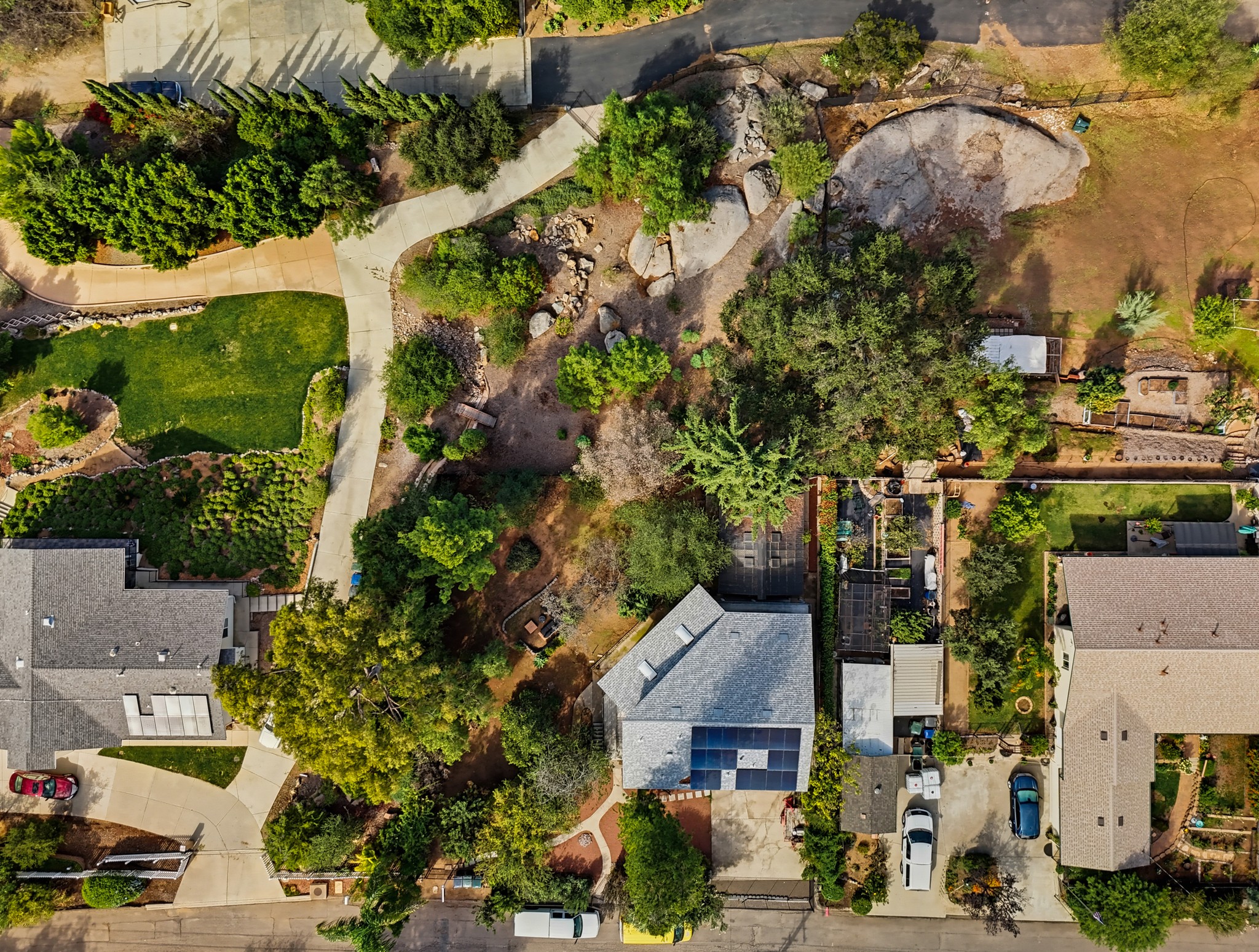 Virtual tour photo 1 of 38 for 357 Alta Ln