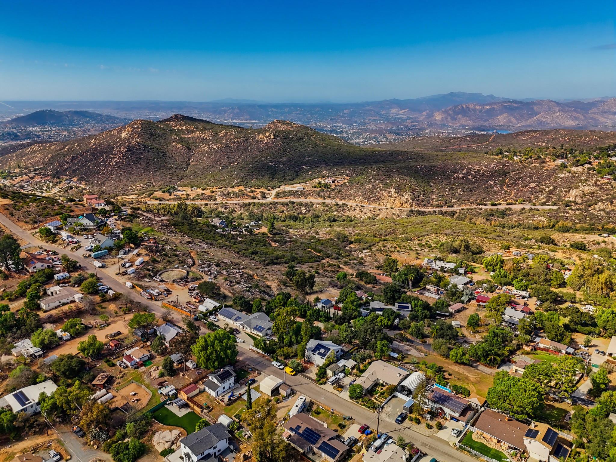 Virtual tour photo 5 of 38 for 357 Alta Ln