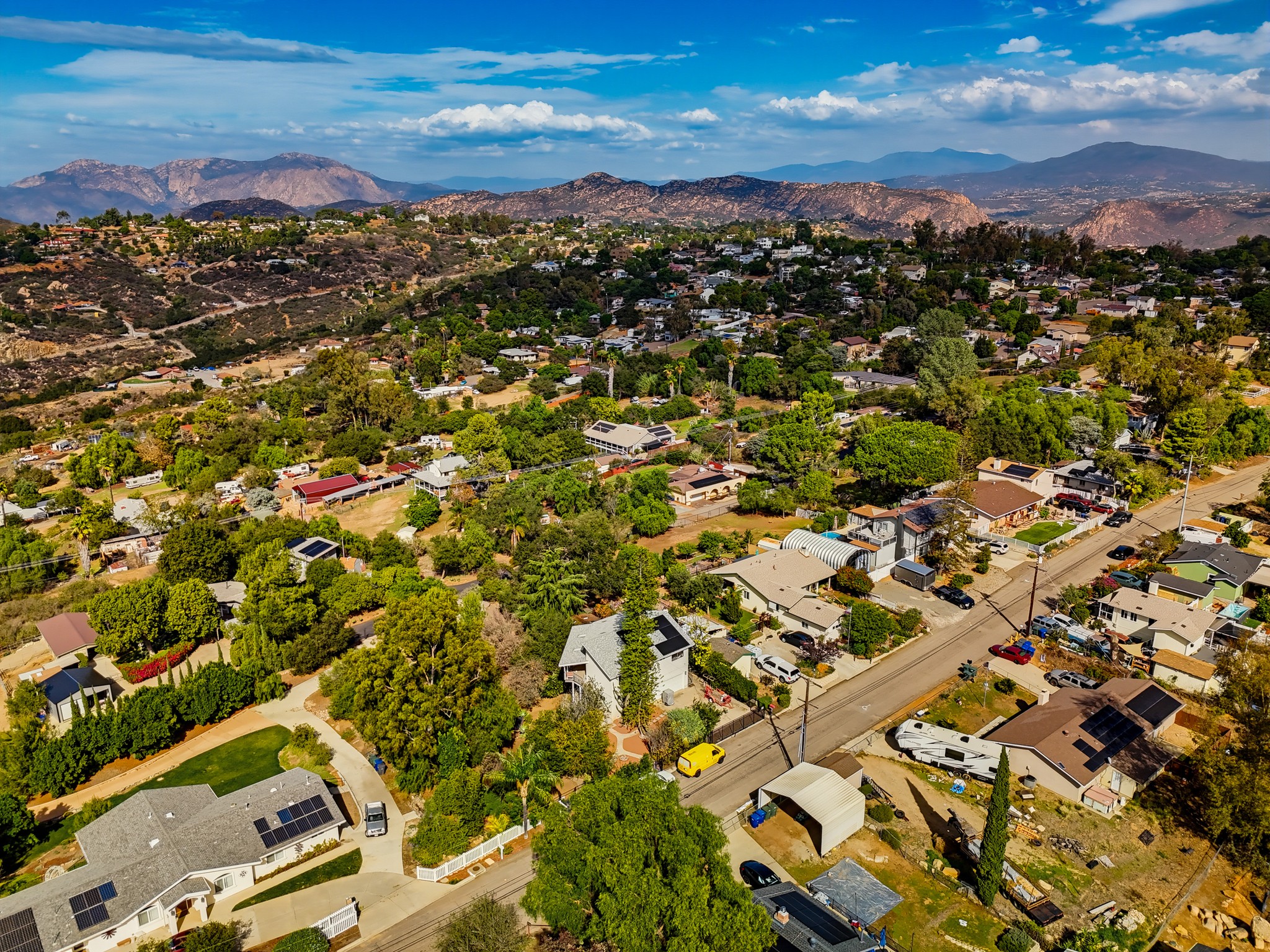 Virtual tour photo 12 of 38 for 357 Alta Ln