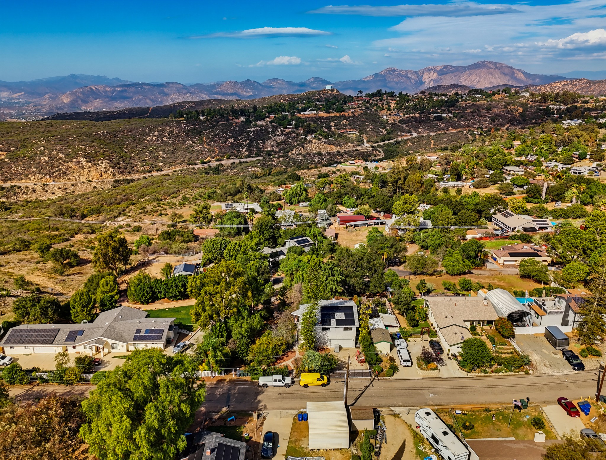 Virtual tour photo 13 of 38 for 357 Alta Ln