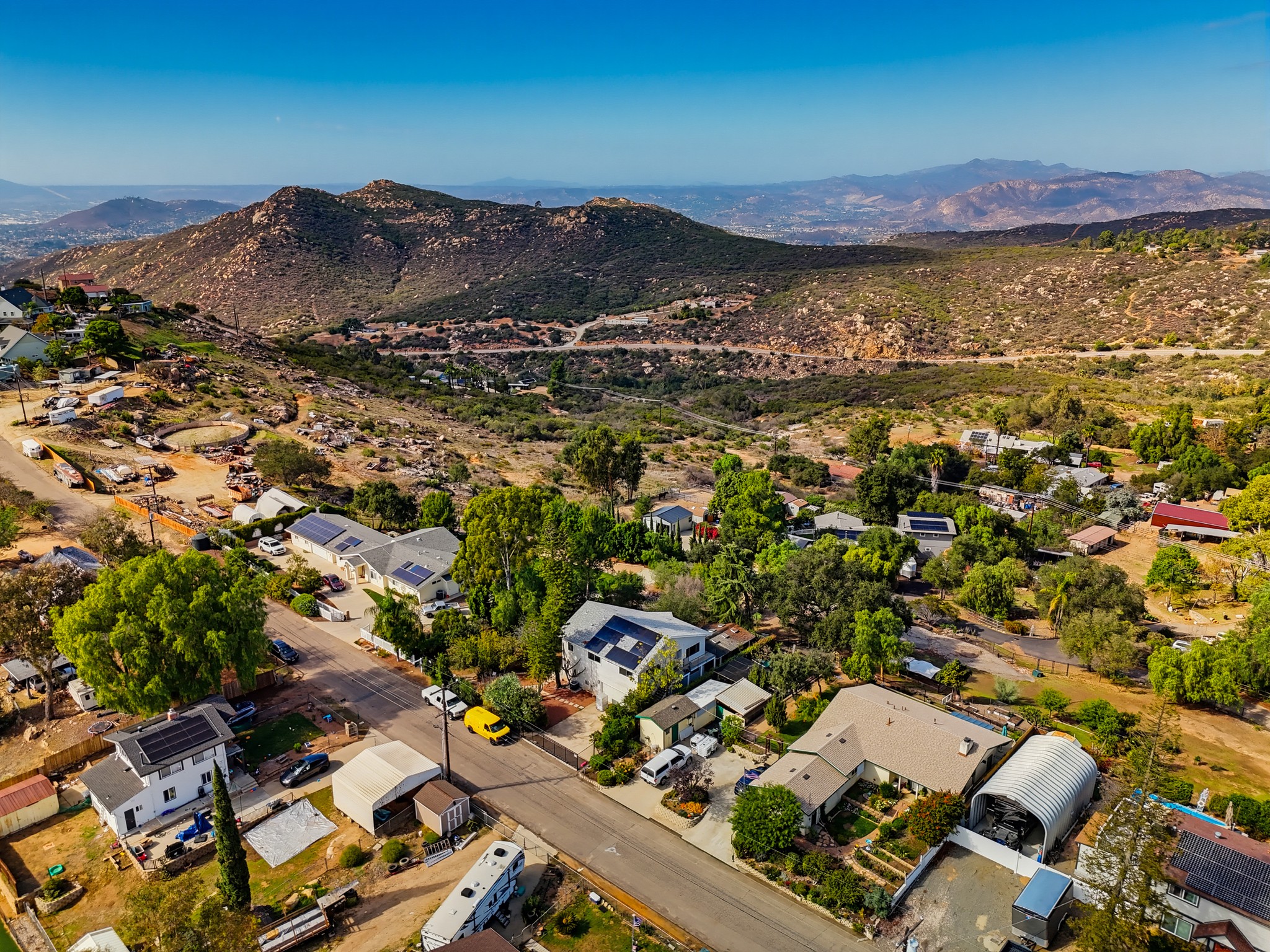 Virtual tour photo 14 of 38 for 357 Alta Ln