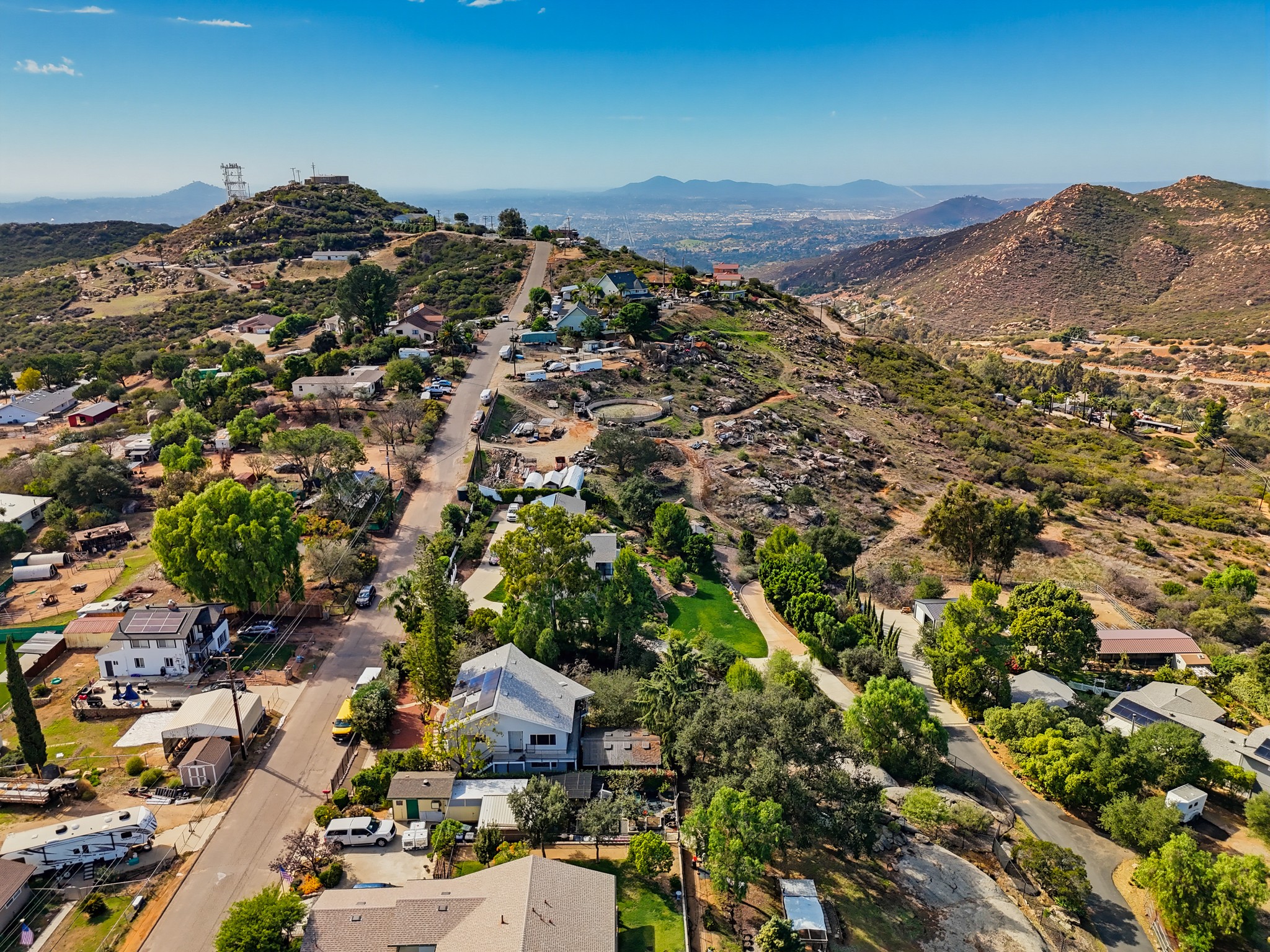 Virtual tour photo 15 of 38 for 357 Alta Ln