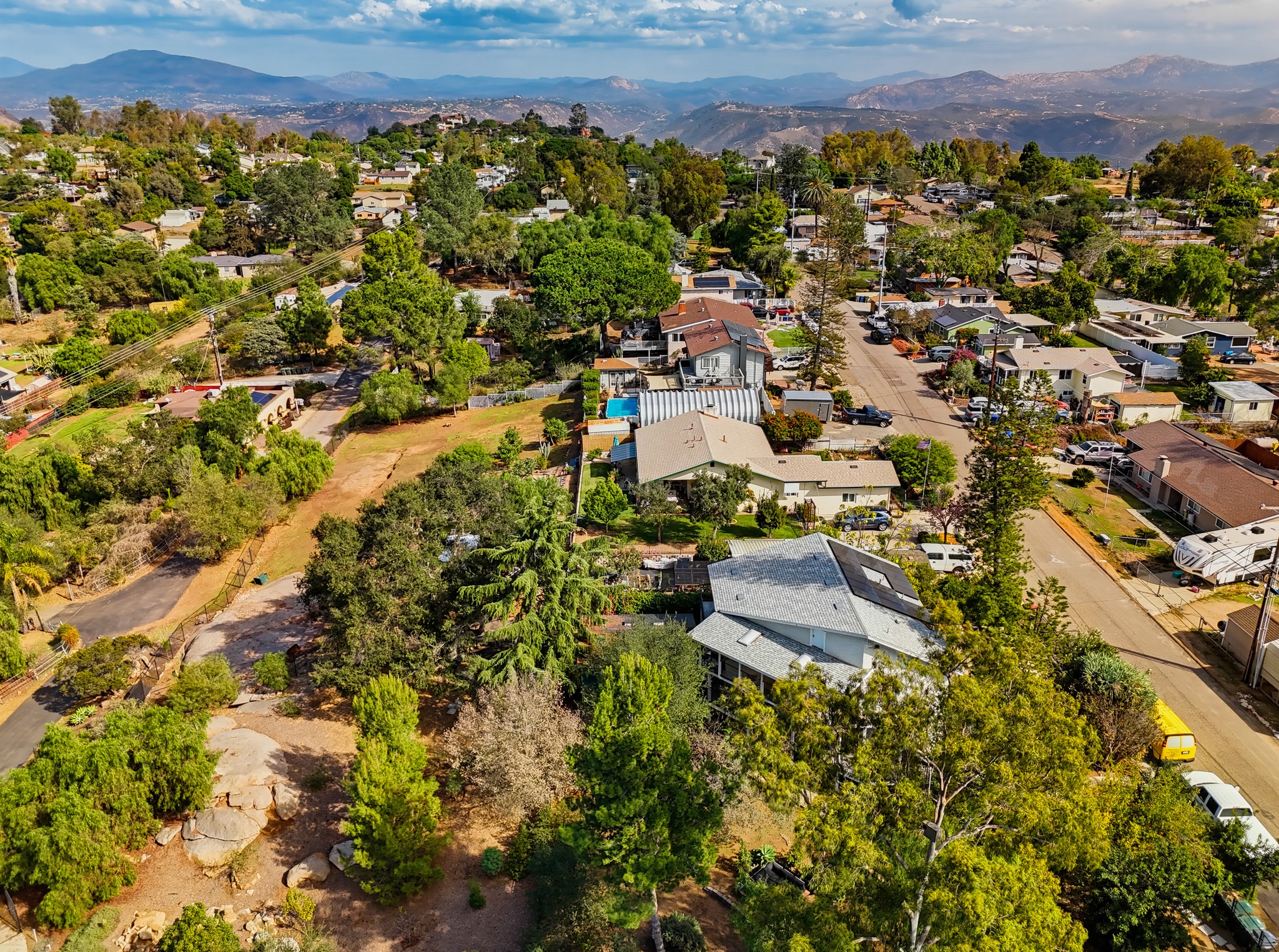 Virtual tour photo 20 of 38 for 357 Alta Ln