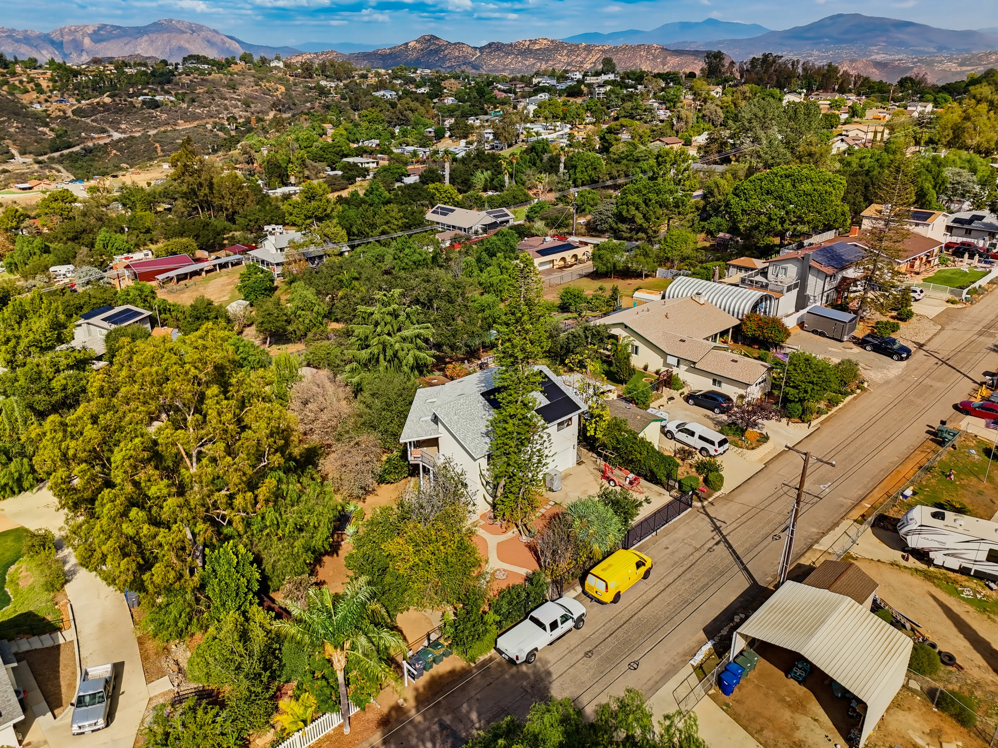Virtual tour photo 21 of 38 for 357 Alta Ln