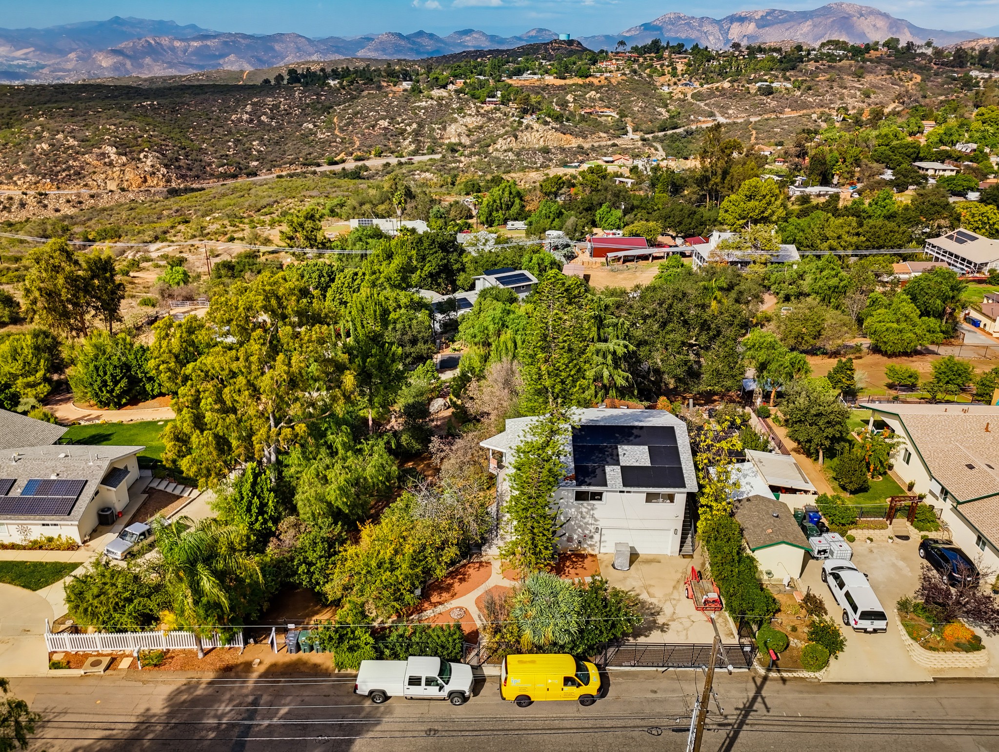 Virtual tour photo 22 of 38 for 357 Alta Ln