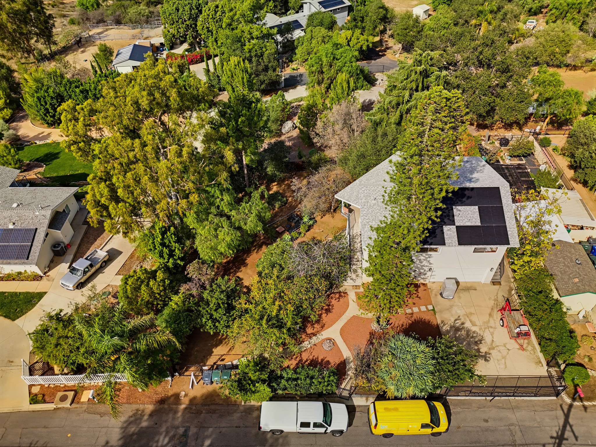 Virtual tour photo 23 of 38 for 357 Alta Ln