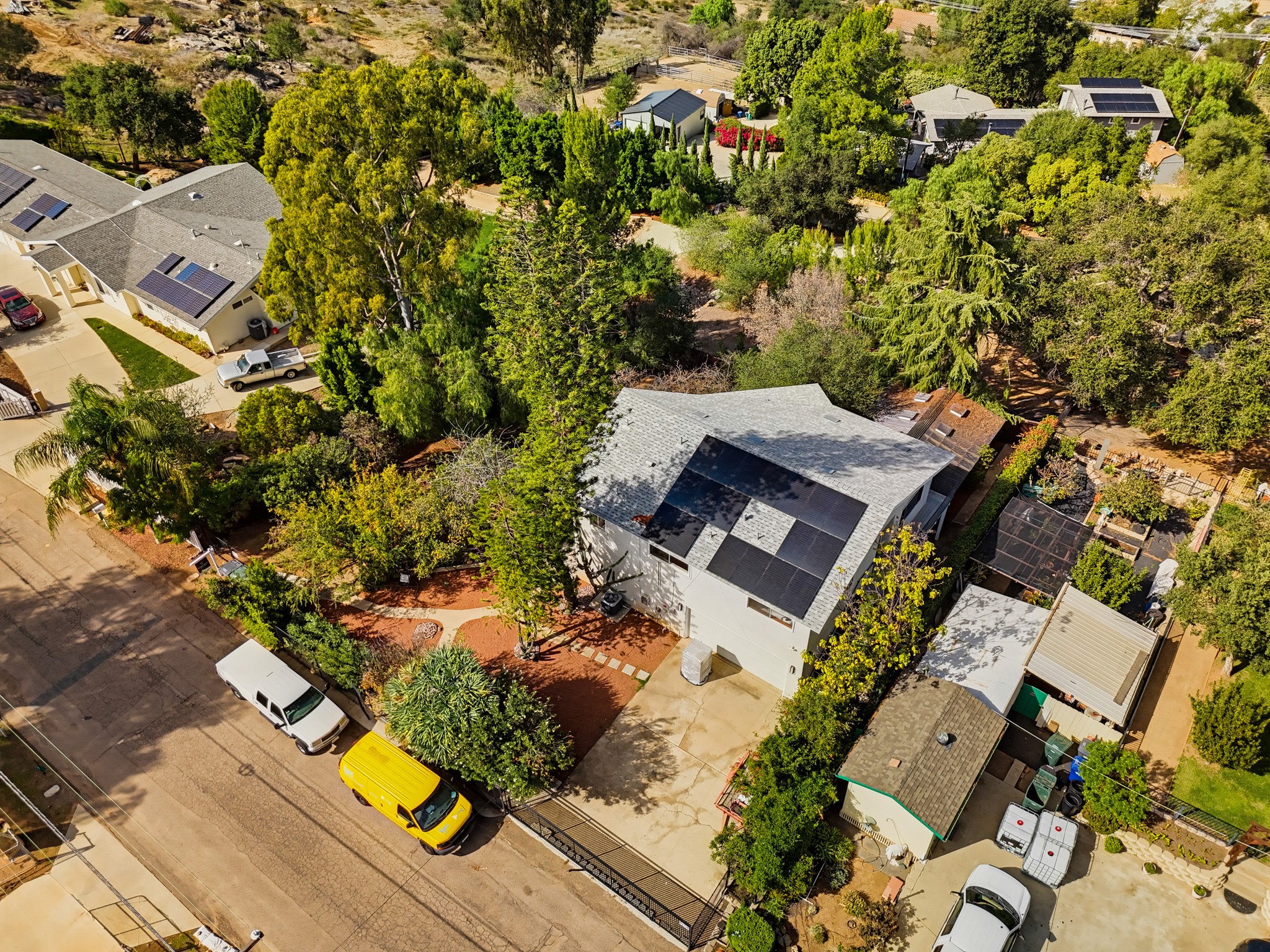 Virtual tour photo 24 of 38 for 357 Alta Ln
