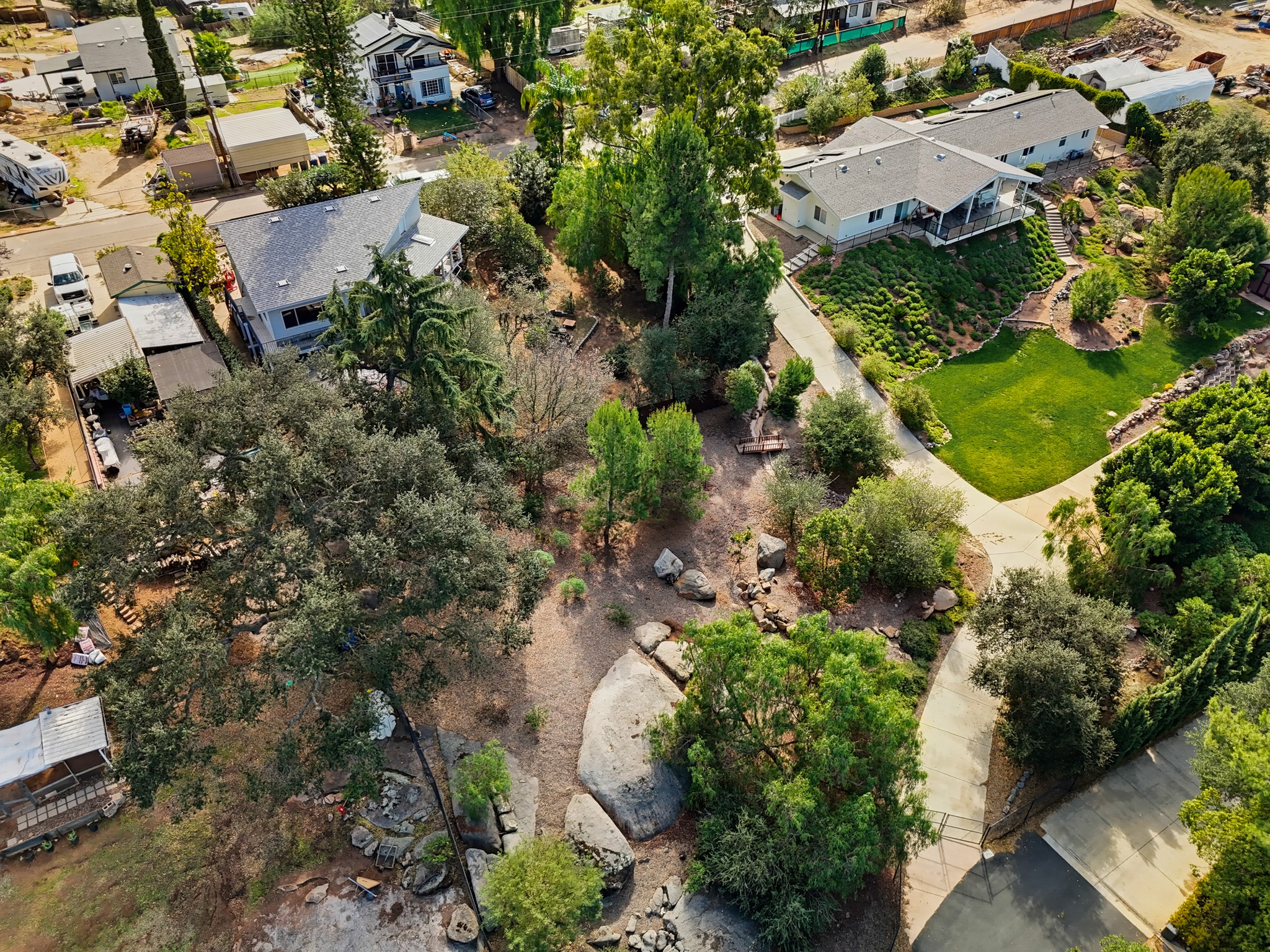 Virtual tour photo 27 of 38 for 357 Alta Ln